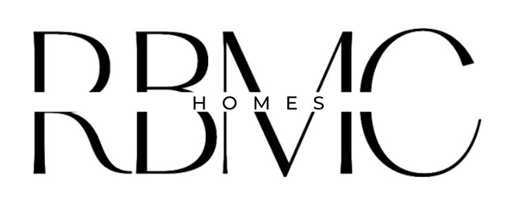 RMBC Homes